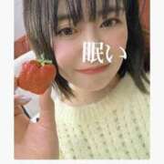 ヒメ日記 2025/04/07 18:41 投稿 新木場なお THE痴漢電車.com