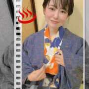 ヒメ日記 2025/04/09 00:13 投稿 新木場なお THE痴漢電車.com