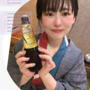 ヒメ日記 2025/04/11 00:13 投稿 新木場なお THE痴漢電車.com