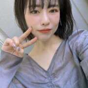 ヒメ日記 2025/04/11 10:03 投稿 新木場なお THE痴漢電車.com