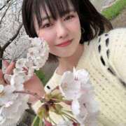 ヒメ日記 2025/04/13 12:04 投稿 新木場なお THE痴漢電車.com