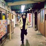 ヒメ日記 2025/04/17 22:43 投稿 新木場なお THE痴漢電車.com