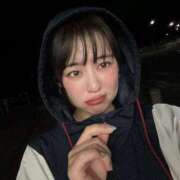 ヒメ日記 2025/04/21 01:23 投稿 新木場なお THE痴漢電車.com