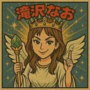 ヒメ日記 2025/04/24 00:15 投稿 新木場なお THE痴漢電車.com