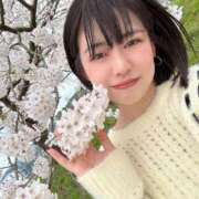 ヒメ日記 2025/04/26 22:53 投稿 新木場なお THE痴漢電車.com