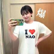 ヒメ日記 2025/04/27 09:03 投稿 新木場なお THE痴漢電車.com