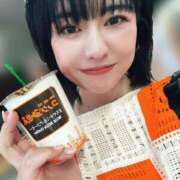 ヒメ日記 2025/04/27 23:43 投稿 新木場なお THE痴漢電車.com