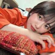 ヒメ日記 2025/04/29 00:13 投稿 新木場なお THE痴漢電車.com