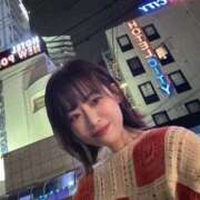 ヒメ日記 2025/05/13 00:13 投稿 新木場なお THE痴漢電車.com