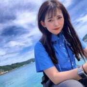 ヒメ日記 2025/05/13 07:23 投稿 新木場なお THE痴漢電車.com