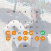 ヒメ日記 2025/05/14 10:23 投稿 新木場なお THE痴漢電車.com