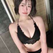 ヒメ日記 2025/05/15 09:41 投稿 新木場なお THE痴漢電車.com