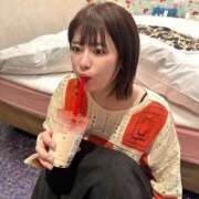 ヒメ日記 2025/05/16 19:03 投稿 新木場なお THE痴漢電車.com