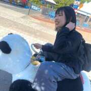 ヒメ日記 2025/05/16 22:03 投稿 新木場なお THE痴漢電車.com