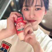 ヒメ日記 2025/05/18 01:22 投稿 新木場なお THE痴漢電車.com