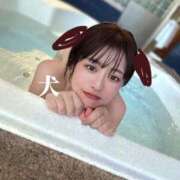 ヒメ日記 2025/05/20 22:03 投稿 新木場なお THE痴漢電車.com