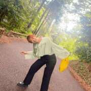 ヒメ日記 2025/05/26 21:23 投稿 新木場なお THE痴漢電車.com