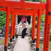 ヒメ日記 2025/05/30 00:03 投稿 新木場なお THE痴漢電車.com