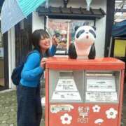 ヒメ日記 2025/06/06 00:14 投稿 新木場なお THE痴漢電車.com