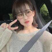 ヒメ日記 2025/06/07 23:56 投稿 新木場なお THE痴漢電車.com