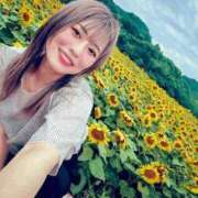 ヒメ日記 2025/06/08 10:01 投稿 新木場なお THE痴漢電車.com