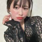 ヒメ日記 2025/06/10 01:43 投稿 新木場なお THE痴漢電車.com