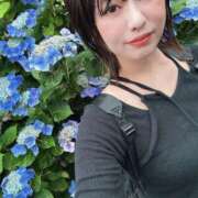 ヒメ日記 2025/06/11 13:23 投稿 新木場なお THE痴漢電車.com