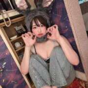 ヒメ日記 2025/06/13 22:53 投稿 新木場なお THE痴漢電車.com