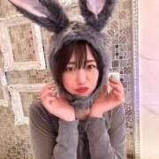 ヒメ日記 2025/06/17 23:23 投稿 新木場なお THE痴漢電車.com