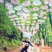 ヒメ日記 2025/06/22 09:43 投稿 新木場なお THE痴漢電車.com