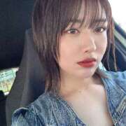 ヒメ日記 2025/06/22 13:13 投稿 新木場なお THE痴漢電車.com