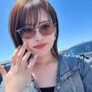 ヒメ日記 2025/06/26 09:00 投稿 新木場なお THE痴漢電車.com