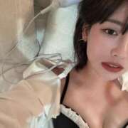 ヒメ日記 2025/06/26 22:29 投稿 新木場なお THE痴漢電車.com