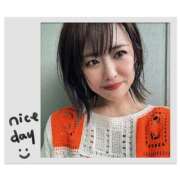 ヒメ日記 2025/06/29 09:02 投稿 新木場なお THE痴漢電車.com