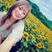 ヒメ日記 2025/06/29 12:56 投稿 新木場なお THE痴漢電車.com