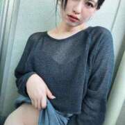 ヒメ日記 2025/06/29 22:43 投稿 新木場なお THE痴漢電車.com