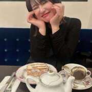 ヒメ日記 2025/06/30 23:03 投稿 新木場なお THE痴漢電車.com