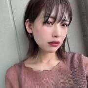 ヒメ日記 2025/07/03 08:33 投稿 新木場なお THE痴漢電車.com