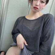 ヒメ日記 2025/07/04 14:33 投稿 新木場なお THE痴漢電車.com