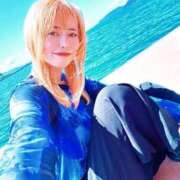 ヒメ日記 2025/07/05 01:23 投稿 新木場なお THE痴漢電車.com