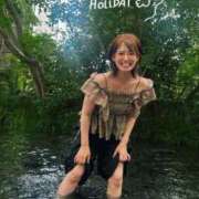 ヒメ日記 2025/07/07 22:00 投稿 新木場なお THE痴漢電車.com