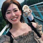 ヒメ日記 2025/07/08 09:43 投稿 新木場なお THE痴漢電車.com