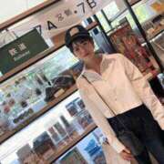 ヒメ日記 2025/07/09 09:03 投稿 新木場なお THE痴漢電車.com