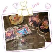 ヒメ日記 2025/07/10 14:41 投稿 新木場なお THE痴漢電車.com