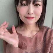 ヒメ日記 2025/07/11 09:03 投稿 新木場なお THE痴漢電車.com