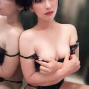 ヒメ日記 2025/07/11 11:13 投稿 新木場なお THE痴漢電車.com