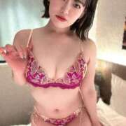 ヒメ日記 2025/07/13 02:53 投稿 新木場なお THE痴漢電車.com