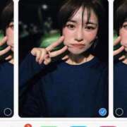 ヒメ日記 2025/07/14 02:33 投稿 新木場なお THE痴漢電車.com