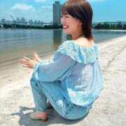 ヒメ日記 2025/07/16 08:26 投稿 新木場なお THE痴漢電車.com