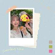 ヒメ日記 2025/07/17 23:23 投稿 新木場なお THE痴漢電車.com